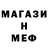 Amphetamine VHQ Sart Scanner
