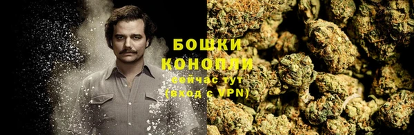 трава Михайловск