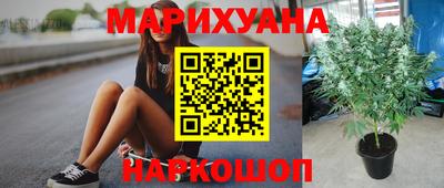 Альфа ПВП Краснодар